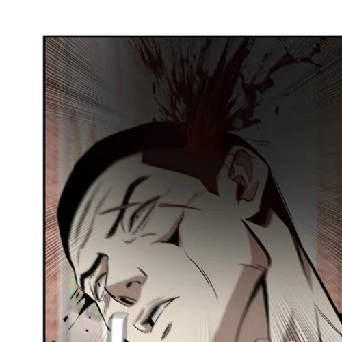 Chapter 67 - halaman 50
