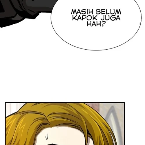 Chapter 67 - halaman 53