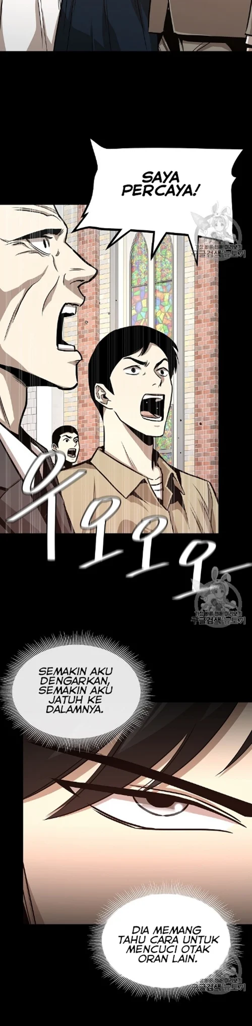 Chapter 67 - halaman 8
