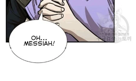 Chapter 68 - halaman 17