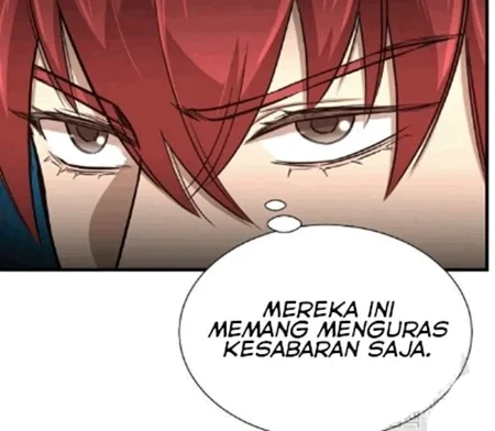 Chapter 68 - halaman 19
