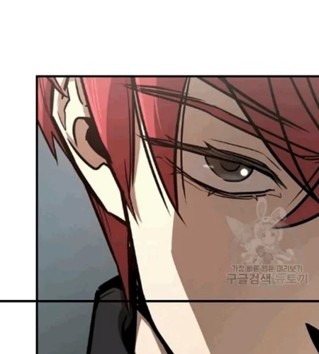 Chapter 68 - halaman 33