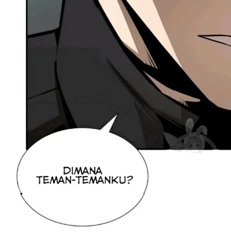 Chapter 68 - halaman 34
