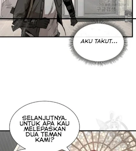 Chapter 68 - halaman 36