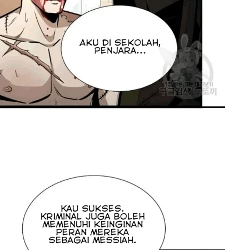 Chapter 68 - halaman 42