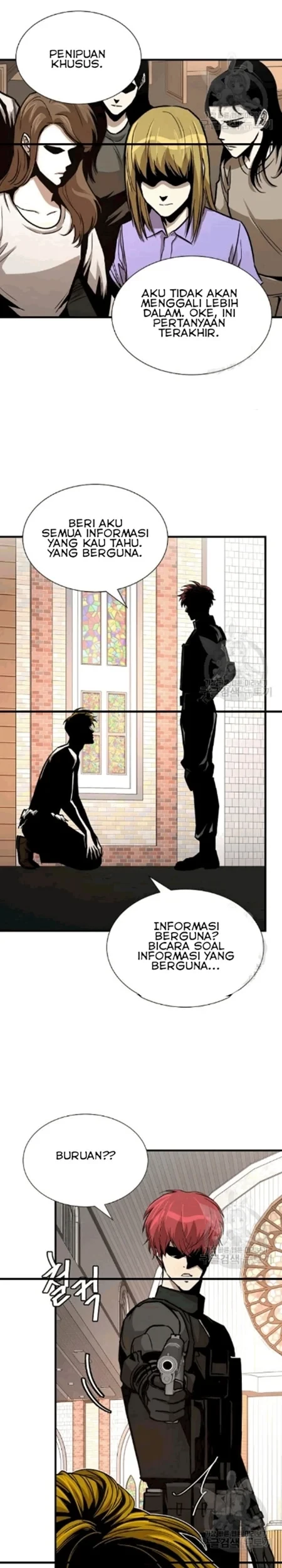 Chapter 68 - halaman 44