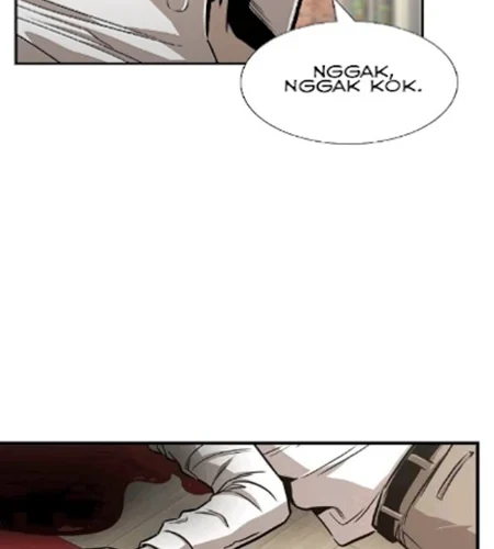 Chapter 68 - halaman 4