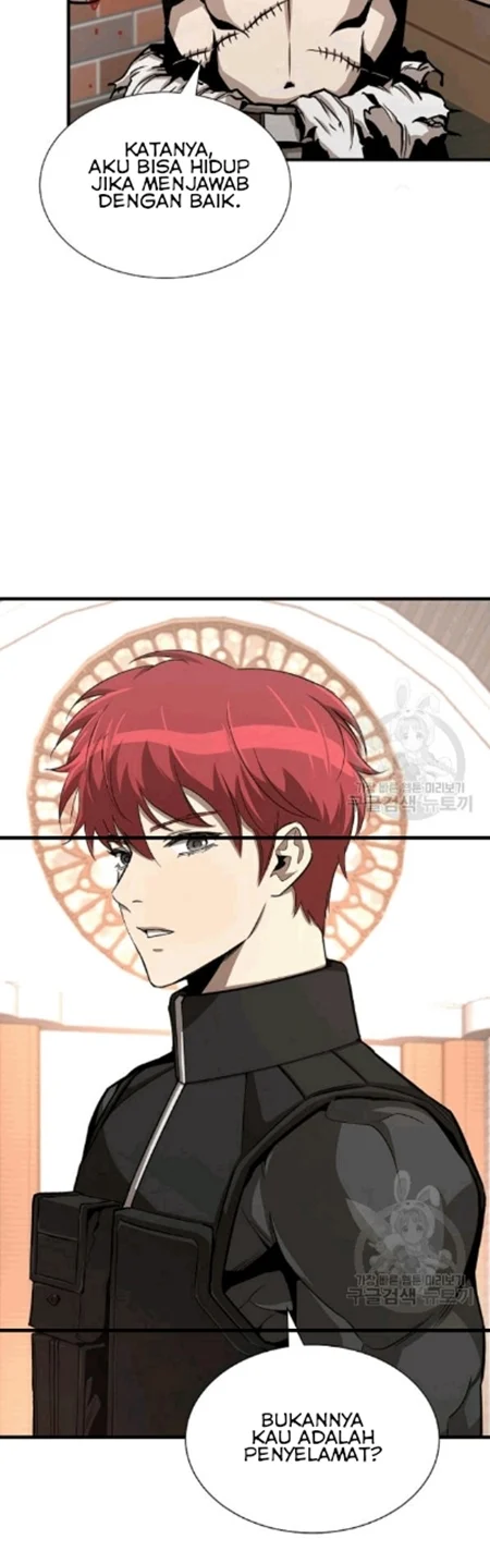 Chapter 68 - halaman 49