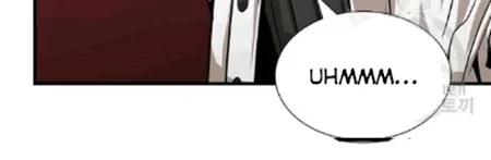 Chapter 68 - halaman 9