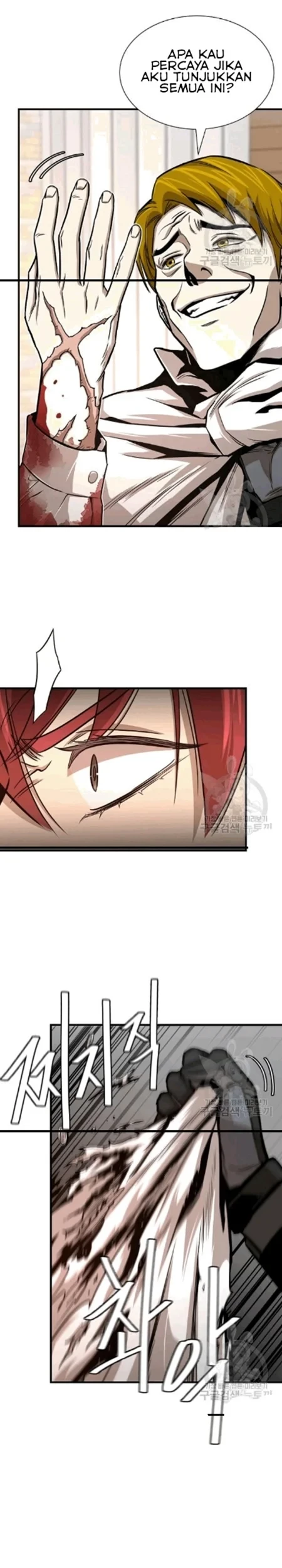 Chapter 68 - halaman 15