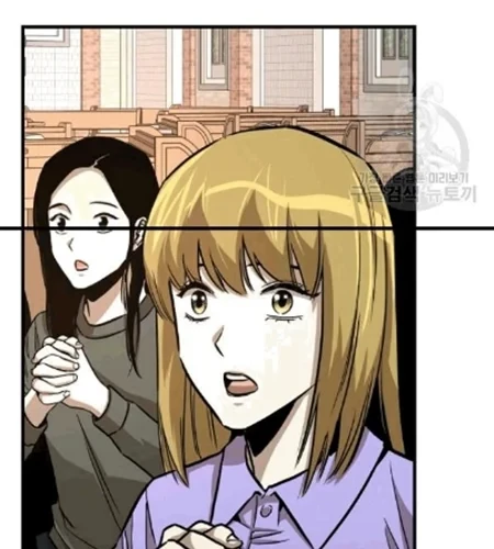 Chapter 68 - halaman 16