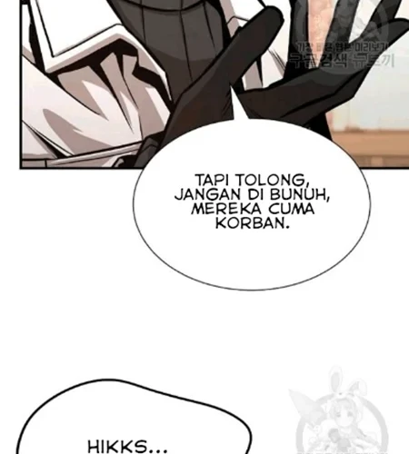 Chapter 69 - halaman 16