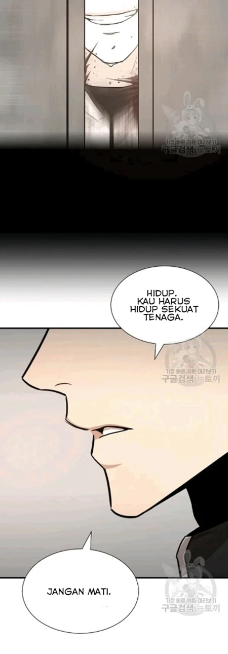 Chapter 69 - halaman 20
