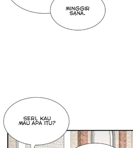 Chapter 69 - halaman 28