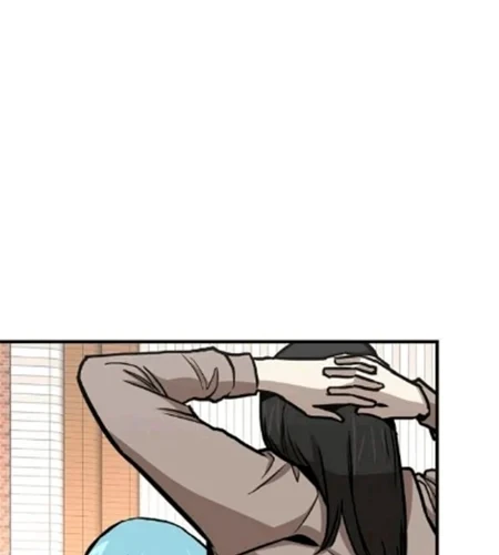 Chapter 69 - halaman 31