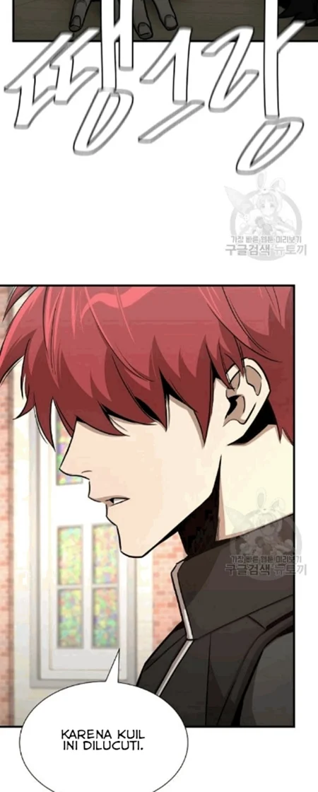 Chapter 69 - halaman 35