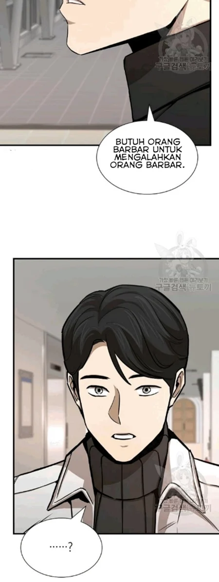 Chapter 69 - halaman 38