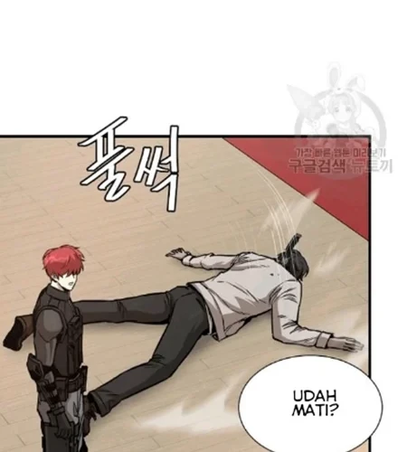 Chapter 69 - halaman 4