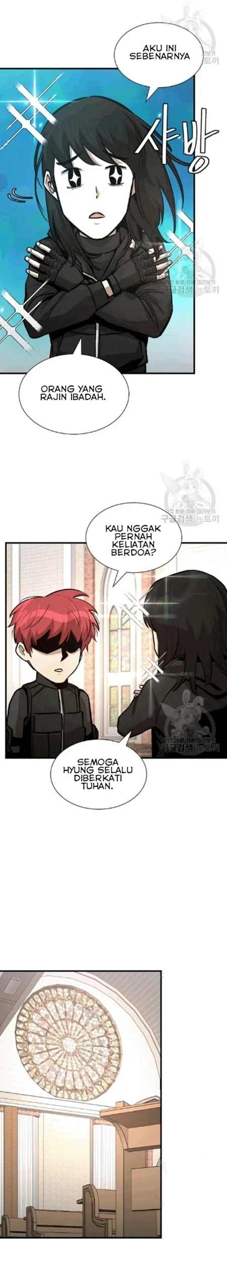 Chapter 69 - halaman 6