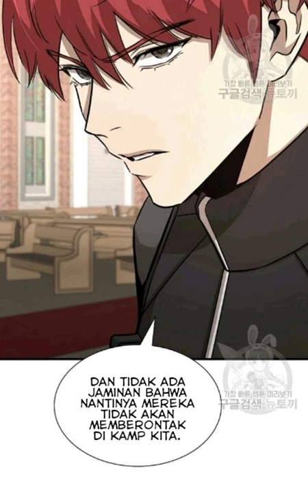 Chapter 69 - halaman 14