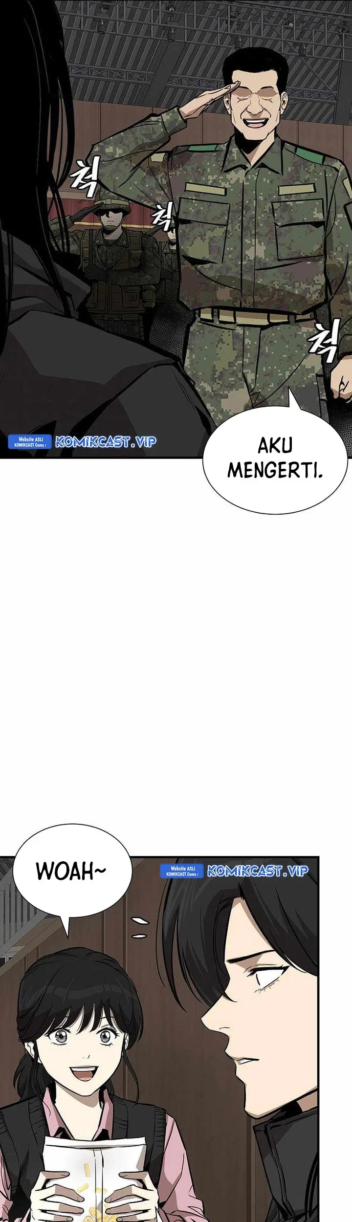 Chapter 7 - halaman 19