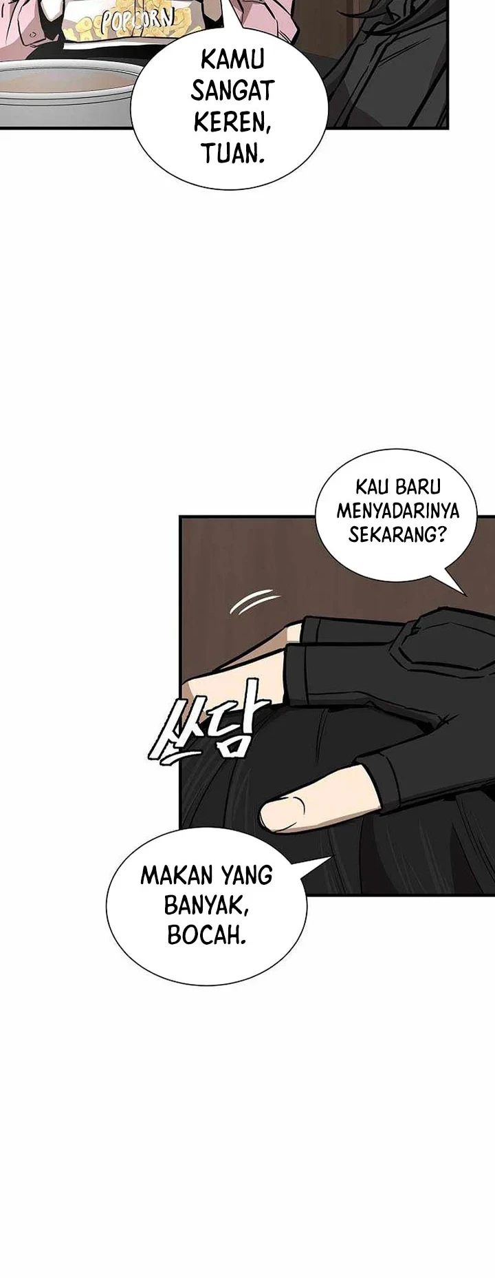 Chapter 7 - halaman 20