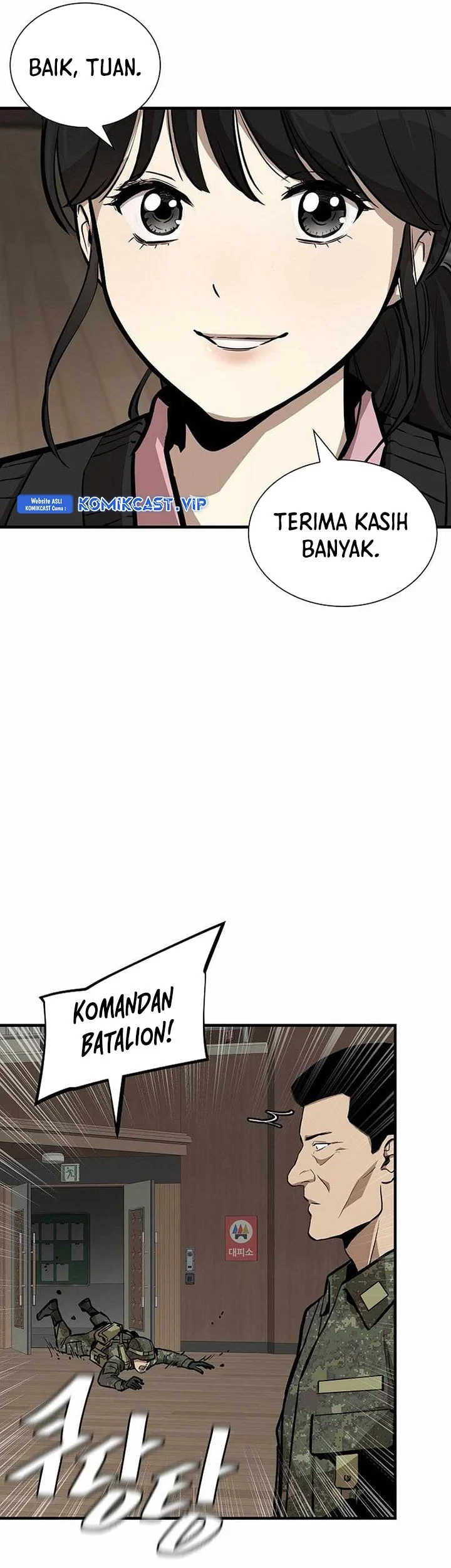 Chapter 7 - halaman 21