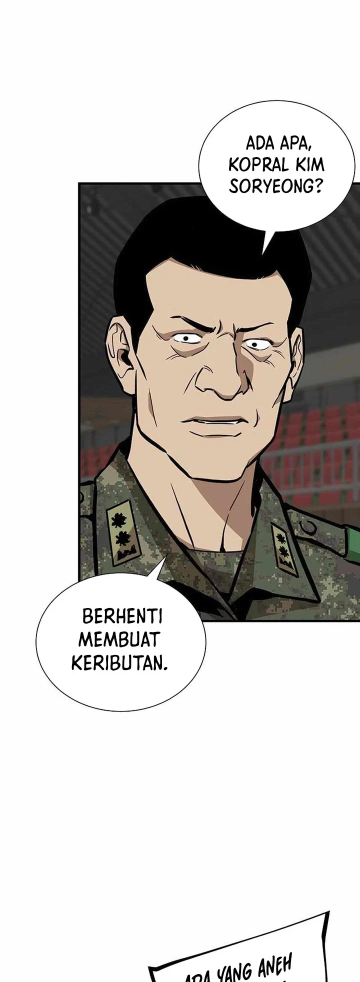 Chapter 7 - halaman 22