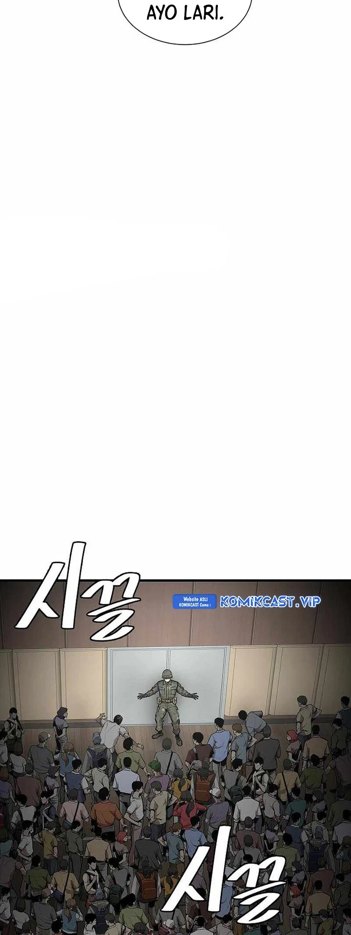 Chapter 7 - halaman 30