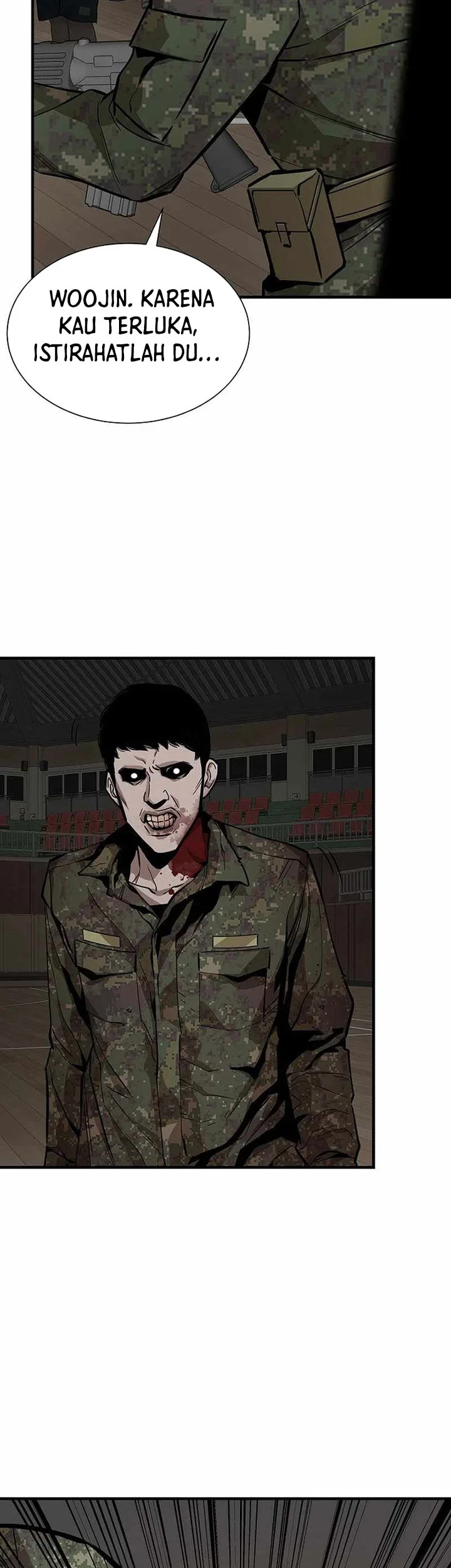 Chapter 7 - halaman 35