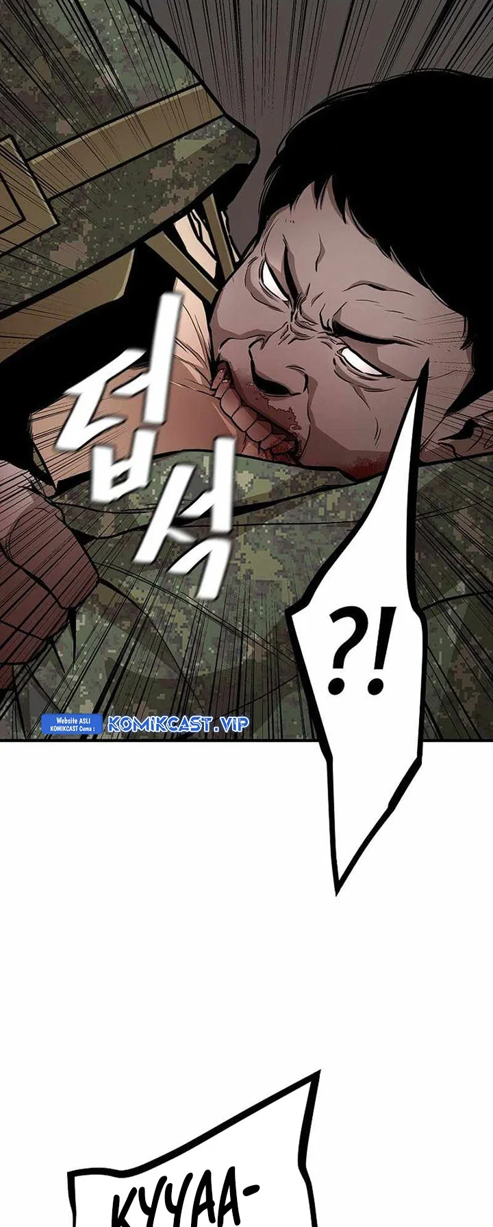 Chapter 7 - halaman 36