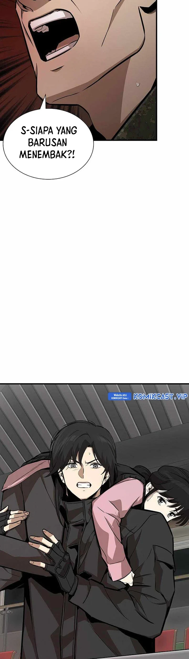 Chapter 7 - halaman 43