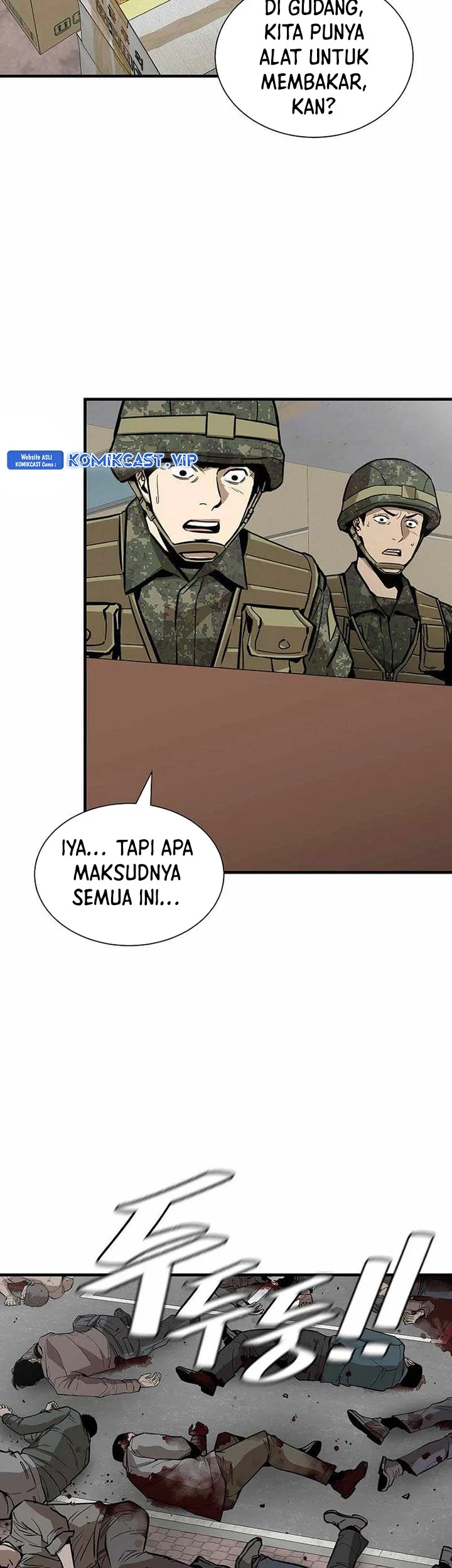 Chapter 7 - halaman 5