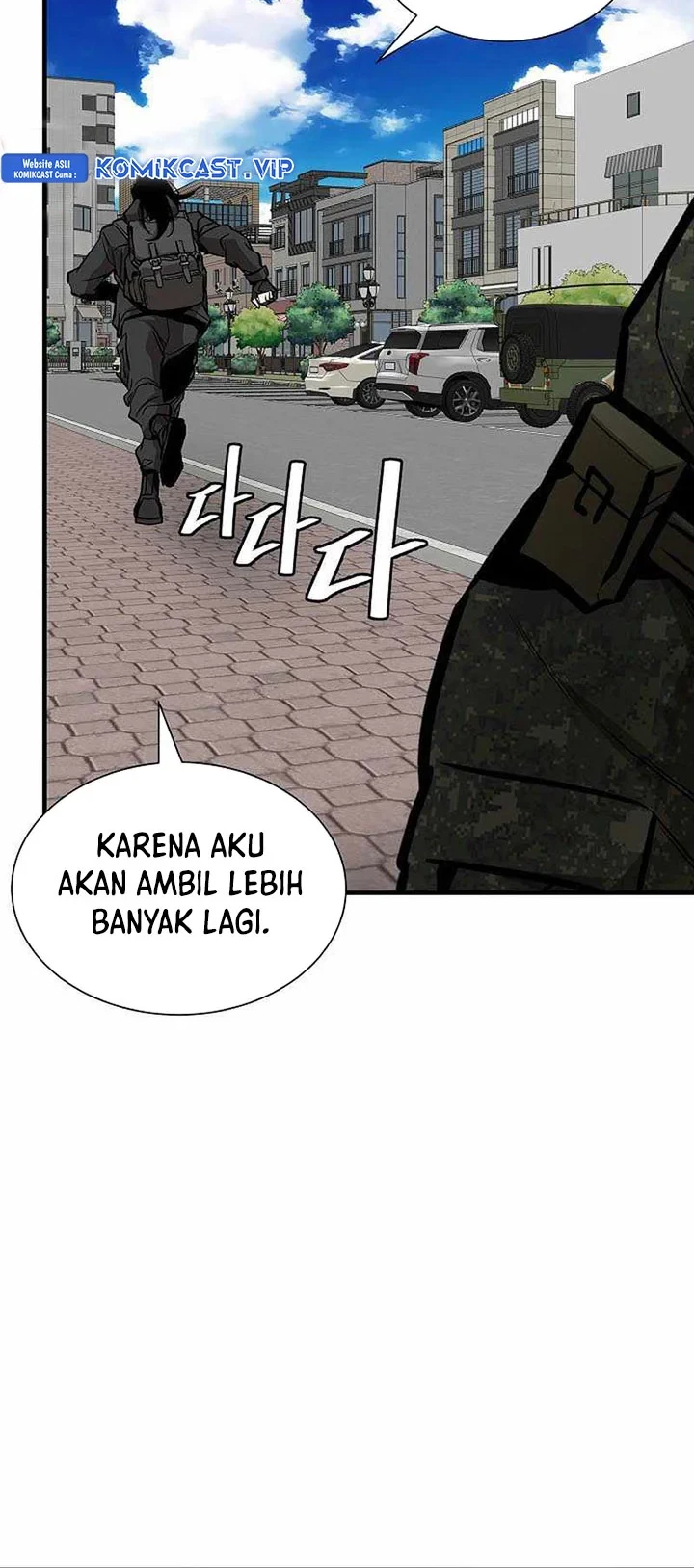 Chapter 7 - halaman 8