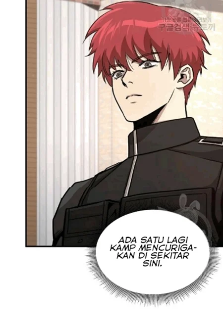Chapter 70 - halaman 26