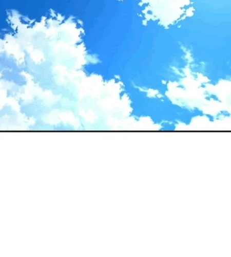 Chapter 70 - halaman 31