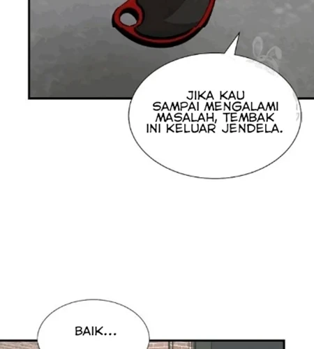 Chapter 70 - halaman 37