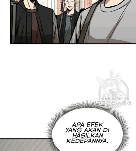 Chapter 70 - halaman 4