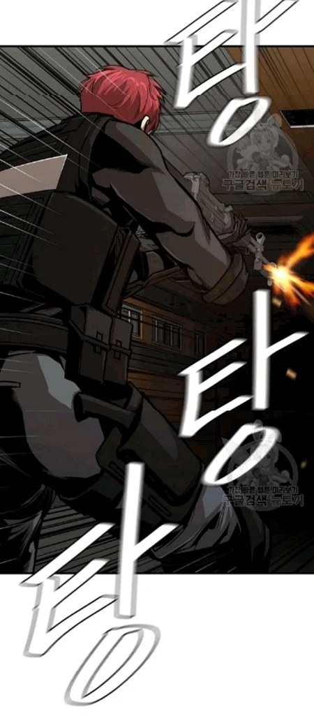 Chapter 70 - halaman 50