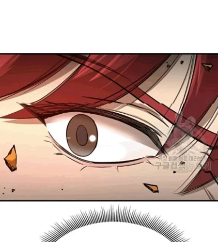 Chapter 70 - halaman 52