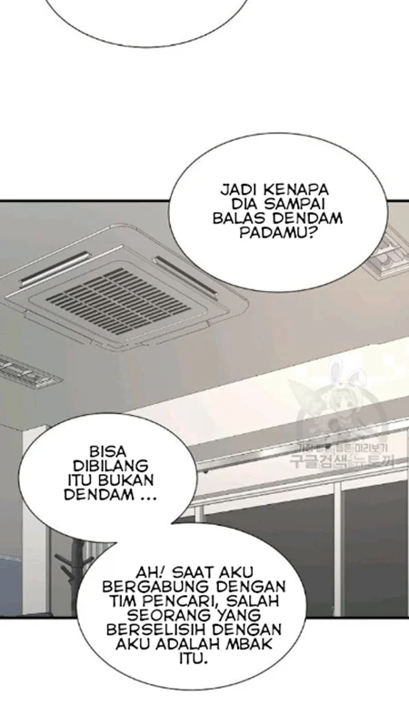 Chapter 70 - halaman 8