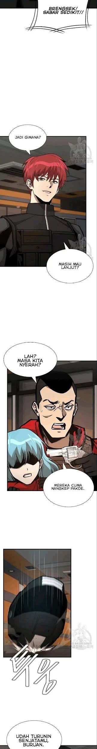 Chapter 71 - halaman 19