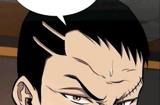 Chapter 71 - halaman 20