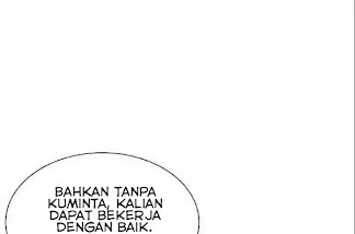 Chapter 71 - halaman 26