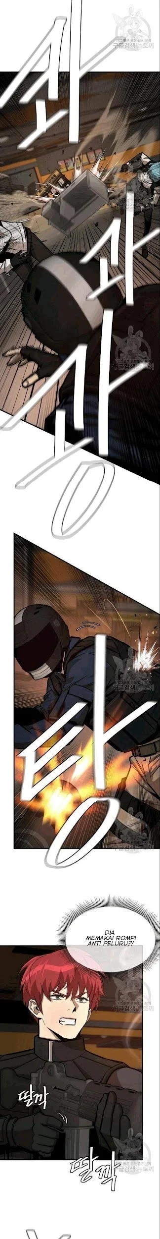 Chapter 71 - halaman 9