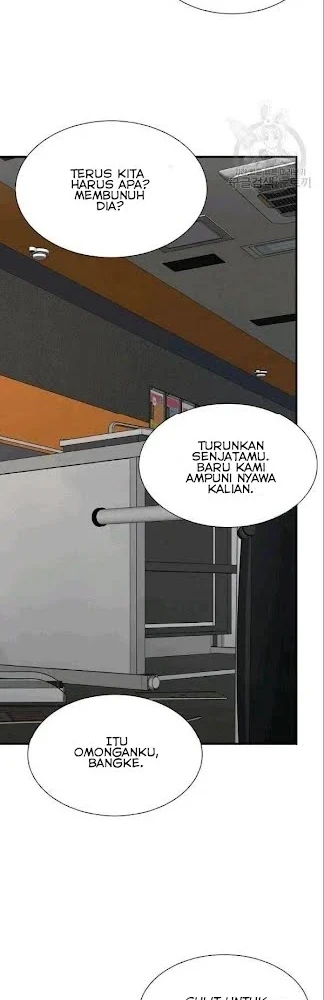 Chapter 71 - halaman 16