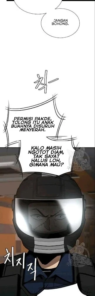 Chapter 71 - halaman 18