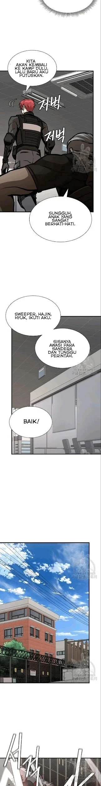 Chapter 72 - halaman 19