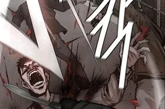 Chapter 72 - halaman 20