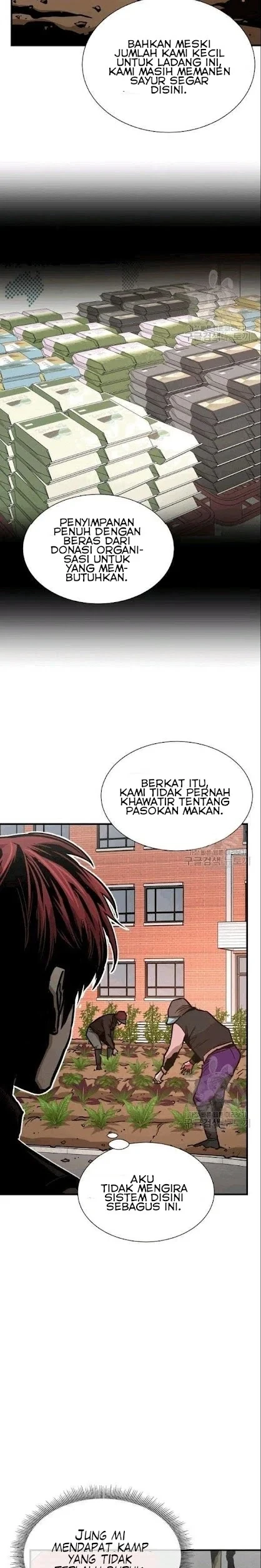 Chapter 72 - halaman 27